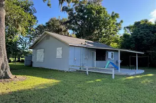 12852 Florida Ave, Astatula, FL 34705 - Photo 1