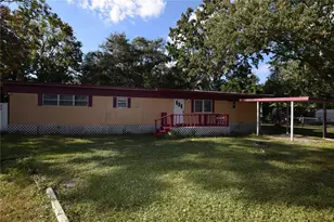 820 Gee Creek Ct, Casselberry, FL 32707 - Photo 1