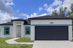 1306 Hillsborough Ln, Kissimmee, FL 34759 - Photo 1