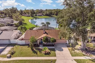 1020 Alameda Dr, Longwood, FL 32750 - Photo 1