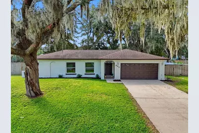 898 Shed Street, Oviedo, FL 32765 - Photo 1