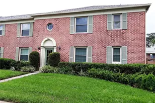 405 Georgetown Dr, Casselberry, FL 32707 - Photo 1