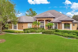 1927 Watermere Ln, Windermere, FL 34786 - Photo 1