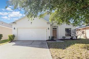 213 Knollwood Dr, Davenport, FL 33837 - Photo 1