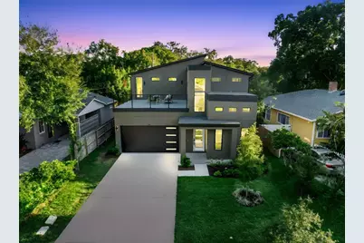 520 Bryn Mawr Street, Orlando, FL 32804 - Photo 1