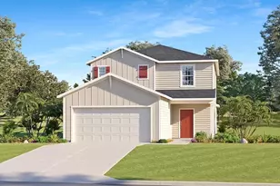 8876 SW 68th Ter Rd, Ocala, FL 34476 - Photo 1