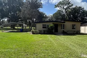 285 Seminole Ave, Lake Mary, FL 32746 - Photo 1