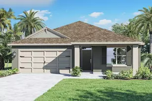 239 Taylor Grvs St, Lake Wales, FL 33853 - Photo 1