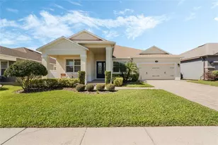 3323 Puxton Dr, Orlando, FL 32824 - Photo 1