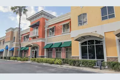 8865 Commodity Circle #104, Orlando, FL 32819 - Photo 1