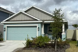 207 Aqua Ave, Davenport, FL 33837 - Photo 1