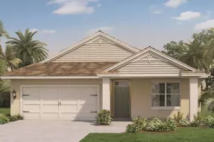 616 Taylor Groves Ln, Lake Wales, FL 33853 - Photo 1