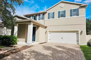 11867 Verrazano Dr, Orlando, FL 32836 - Photo 1