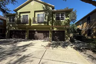 1810 Pine Oak Trail, Sanford, FL 32773 - Photo 1