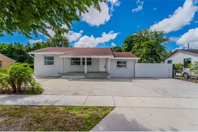 620 E 8th Street, Hialeah, FL 33010 - Photo 1