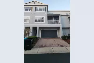 2316 Grand Central Parkway #10, Orlando, FL 32839 - Photo 1