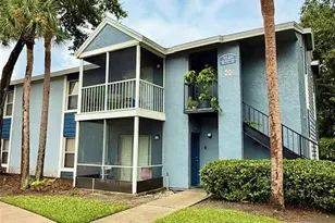 3846 Bay Club Cir, Kissimmee, FL 34741 - Photo 1