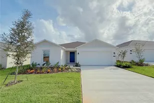 2358 McKinley Dr, Lake Wales, FL 33859 - Photo 1