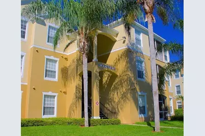 2306 Silver Palm Drive #203, Kissimmee, FL 34747 - Photo 1