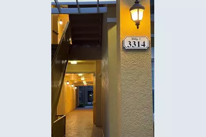 3314 Robert Trent Jones Drive #20501, Orlando, FL 32835 - Photo 1