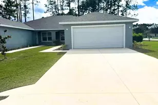 2 Ryapple Ln, Palm Coast, FL 32164 - Photo 1