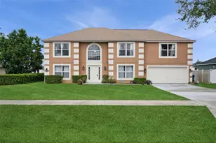 1849 Sunset Ridge Dr, Mascotte, FL 34753 - Photo 1
