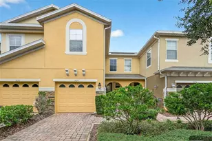 2632 Sweet Magnolia Pl, Oviedo, FL 32765 - Photo 1