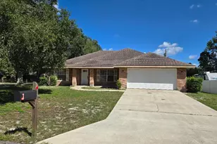 997 Yellowbird Ave, Deltona, FL 32725 - Photo 1