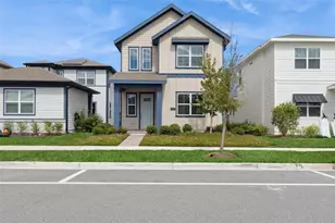 6553 Rover Wy, Saint Cloud, FL 34771 - Photo 1