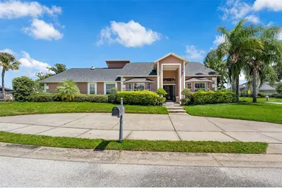 1909 Cyril Court, Winter Park, FL 32792 - Photo 1