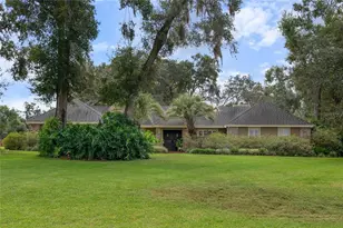 1758 Markham Glen Cir, Longwood, FL 32779 - Photo 1