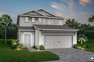 16155 Coastal Cove Ln, Clermont, FL 34714 - Photo 1