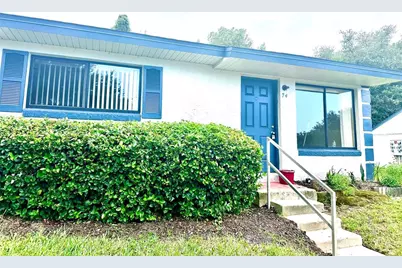 605 Northlake Boulevard #74, Altamonte Springs, FL 32701 - Photo 1