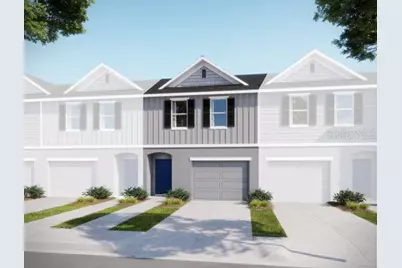 3753 Academia Avenue, Lakeland, FL 33803 - Photo 1