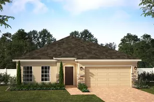 6134 Success Wy, Saint Cloud, FL 34771 - Photo 1