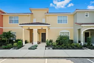 3059 Beach Palm Ave, Kissimmee, FL 34747 - Photo 1