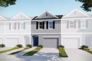 3749 Academia Ave, Lakeland, FL 33803 - Photo 1