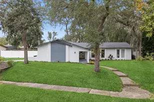 608 Antilla Ave, Altamonte Springs, FL 32714 - Photo 1