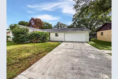 5533 Satel Drive, Orlando, FL 32810 - Photo 1