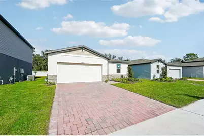 4709 Jasmine Circle, Leesburg, FL 34748 - Photo 1