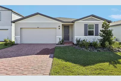 4706 Jasmine Circle, Leesburg, FL 34748 - Photo 1