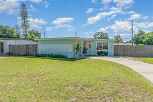 4514 Rockledge Rd, Orlando, FL 32807 - Photo 1