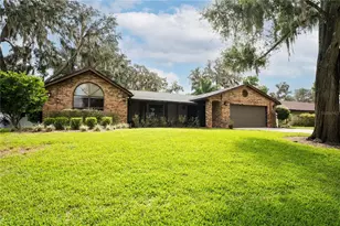 445 Songbird Way, Apopka, FL 32712 - Photo 1