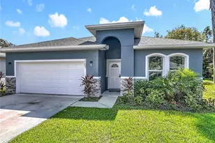 1203 W 9th St, Sanford, FL 32771 - Photo 1