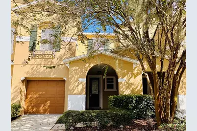 2009 Beachberry Lane, Oviedo, FL 32765 - Photo 1