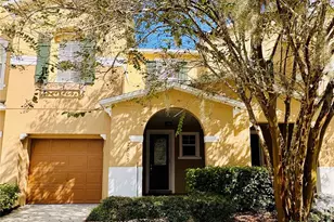 2009 Beachberry Ln, Oviedo, FL 32765 - Photo 1