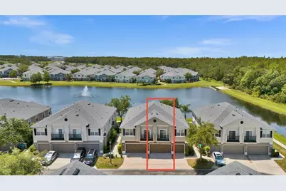 6462 S Goldenrod Road #31B, Orlando, FL 32822 - Photo 1