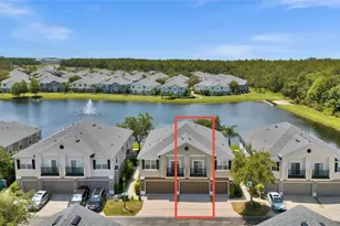 6462 S Goldenrod Rd, Orlando, FL 32822 - Photo 1