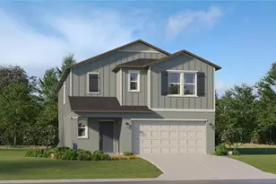 2809 Whitaker Point Rd, Haines City, FL 33844 - Photo 1