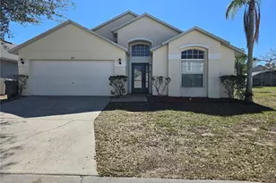 252 Saddle Ridge Dr, Davenport, FL 33896 - Photo 1